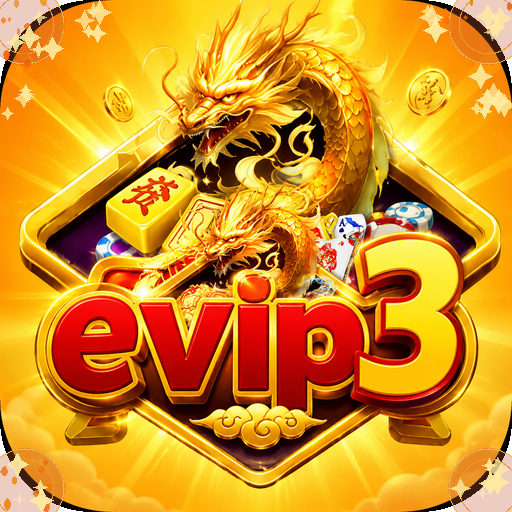 evip3 — mitra unggulan