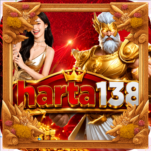 harta138 — galeri pratinjau - APK Resmi